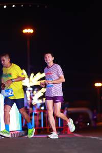 BIB: 2127
                            <button type="button" onclick="openModal(22960861)" class="btn btn-primary btn-sm float-right btn-popup" data-toggle="modal" data-target=".modal-high-quality">
                        <i class="fas fa-shopping-cart"></i> Add to Cart
                    </button>
                                            <button type="button" onclick="isThisMe(22960861, true)" class="btn btn-success btn-sm float-right btn-popup btn-isme hidden" data-toggle="tooltip" data-placement="bottom" title="นี่คือรูปของคุณใช่ไหม คลิกที่นี่เพื่อเอาเข้าอัลบั้ม">
                        <i class="fas fa-plus"></i> Add to album
                    </button>
                    <button type="button" onclick="isThisMe(22960861, false)" class="btn btn-warning btn-sm float-right btn-popup btn-isnotme hidden">
                        <i class="fas fa-ban"></i> Remove from album
                    </button>